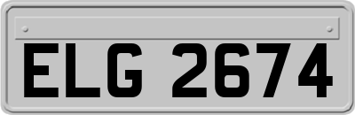 ELG2674