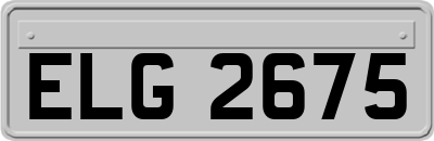 ELG2675