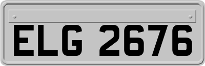 ELG2676