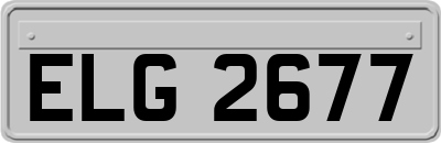 ELG2677