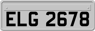 ELG2678