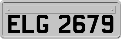ELG2679