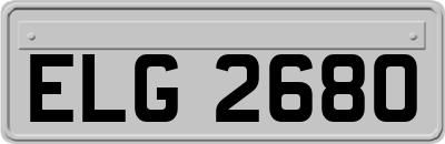 ELG2680