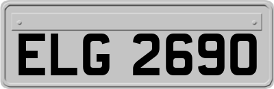 ELG2690