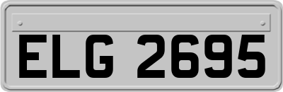 ELG2695