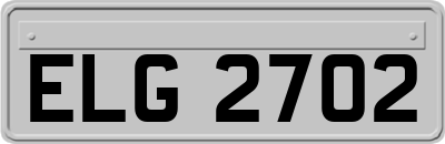 ELG2702