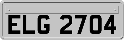 ELG2704