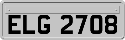 ELG2708