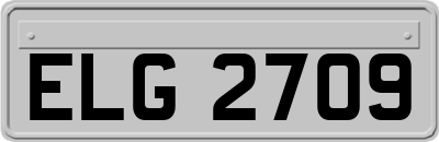 ELG2709