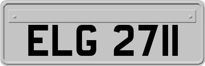 ELG2711