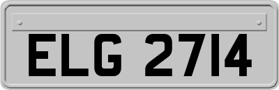 ELG2714