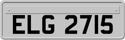 ELG2715