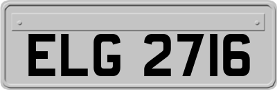 ELG2716