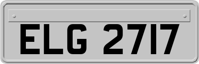 ELG2717