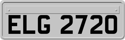 ELG2720