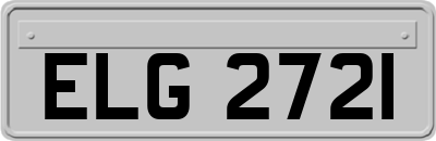 ELG2721