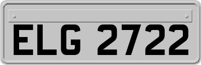 ELG2722