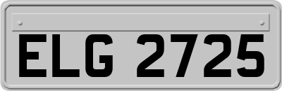 ELG2725