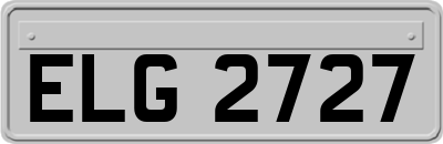 ELG2727