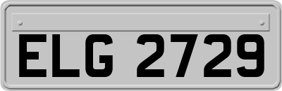 ELG2729