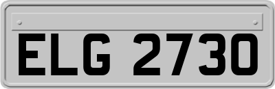 ELG2730