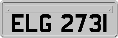 ELG2731