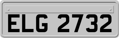 ELG2732