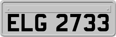 ELG2733