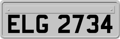 ELG2734