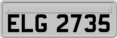 ELG2735