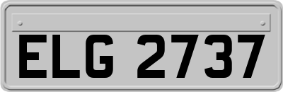 ELG2737