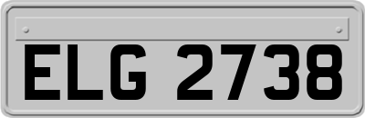 ELG2738