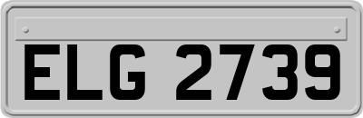 ELG2739
