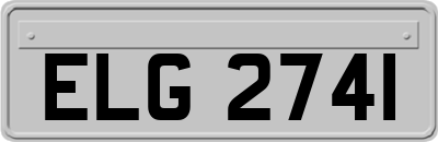 ELG2741