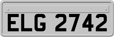 ELG2742