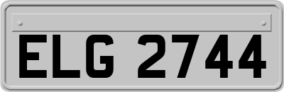ELG2744