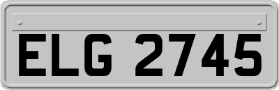 ELG2745