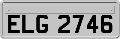 ELG2746