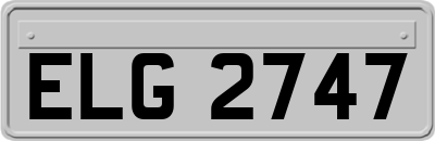 ELG2747