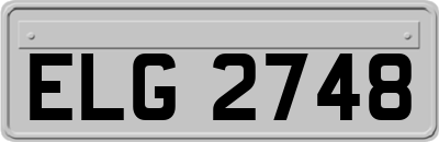 ELG2748