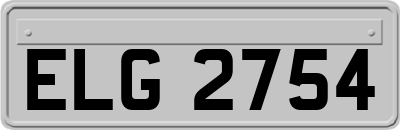 ELG2754