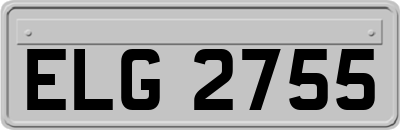 ELG2755
