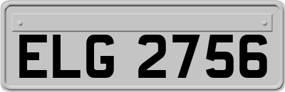 ELG2756