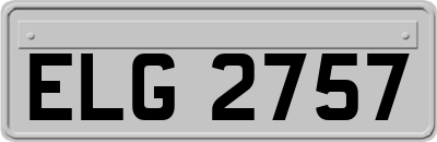 ELG2757