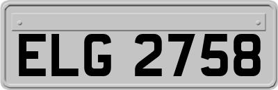 ELG2758