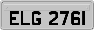 ELG2761