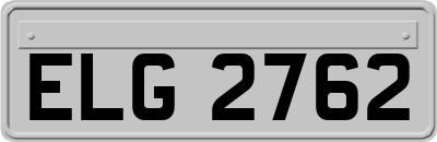 ELG2762