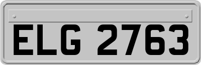 ELG2763