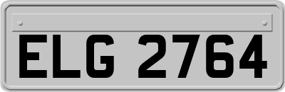 ELG2764