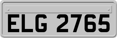 ELG2765